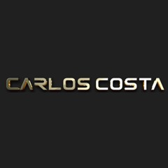 La Noche Es Asi - REWORK (Dj Carlos Costa).WAV