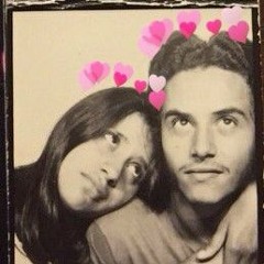 Tu Eres el Mundo Para Mi