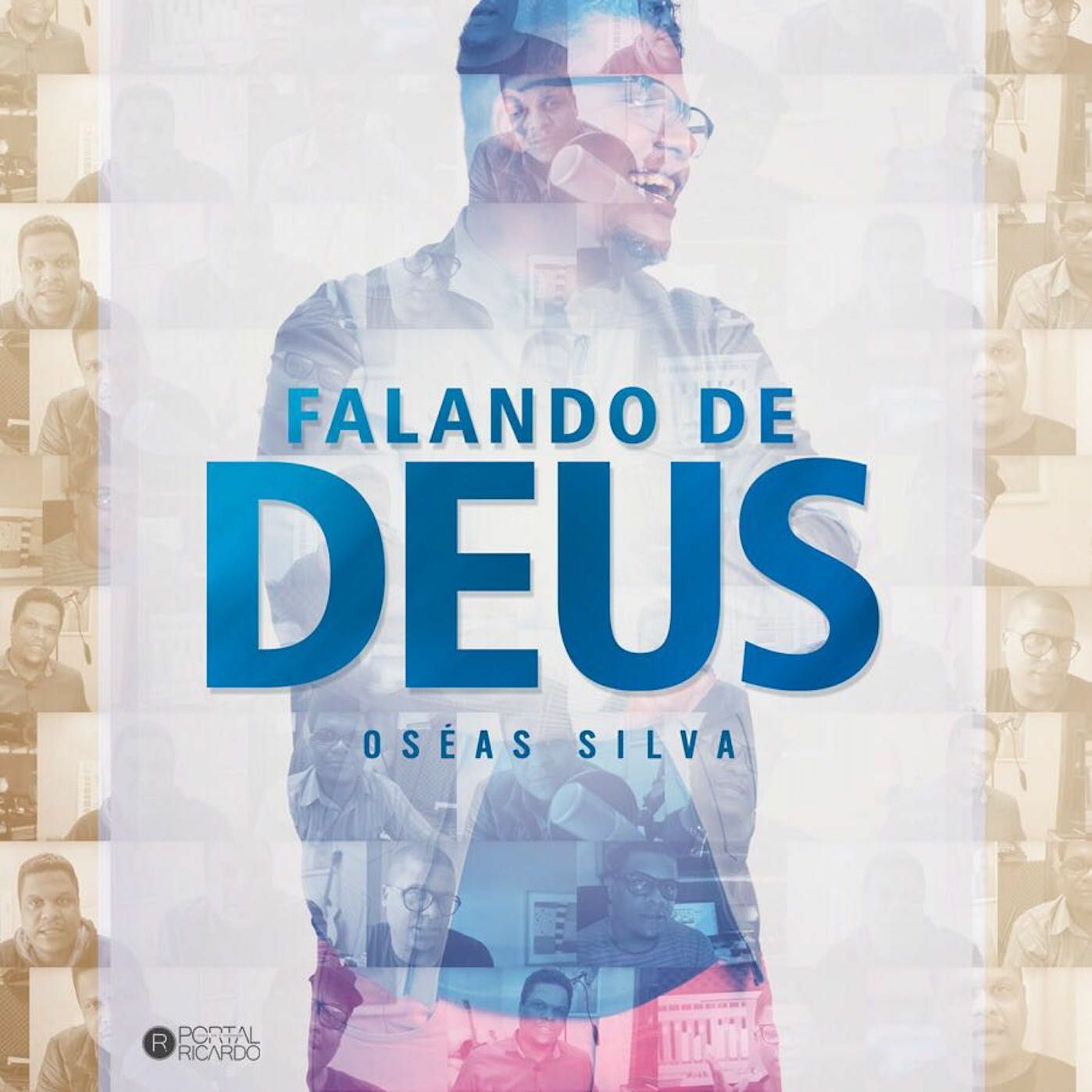 Falando de Deus
