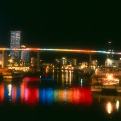 pride - Noir ( Available on Spotify, Deezer , etc )