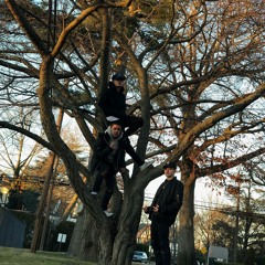 Drip - CA$HIE - JayTheDon - Young Tripp