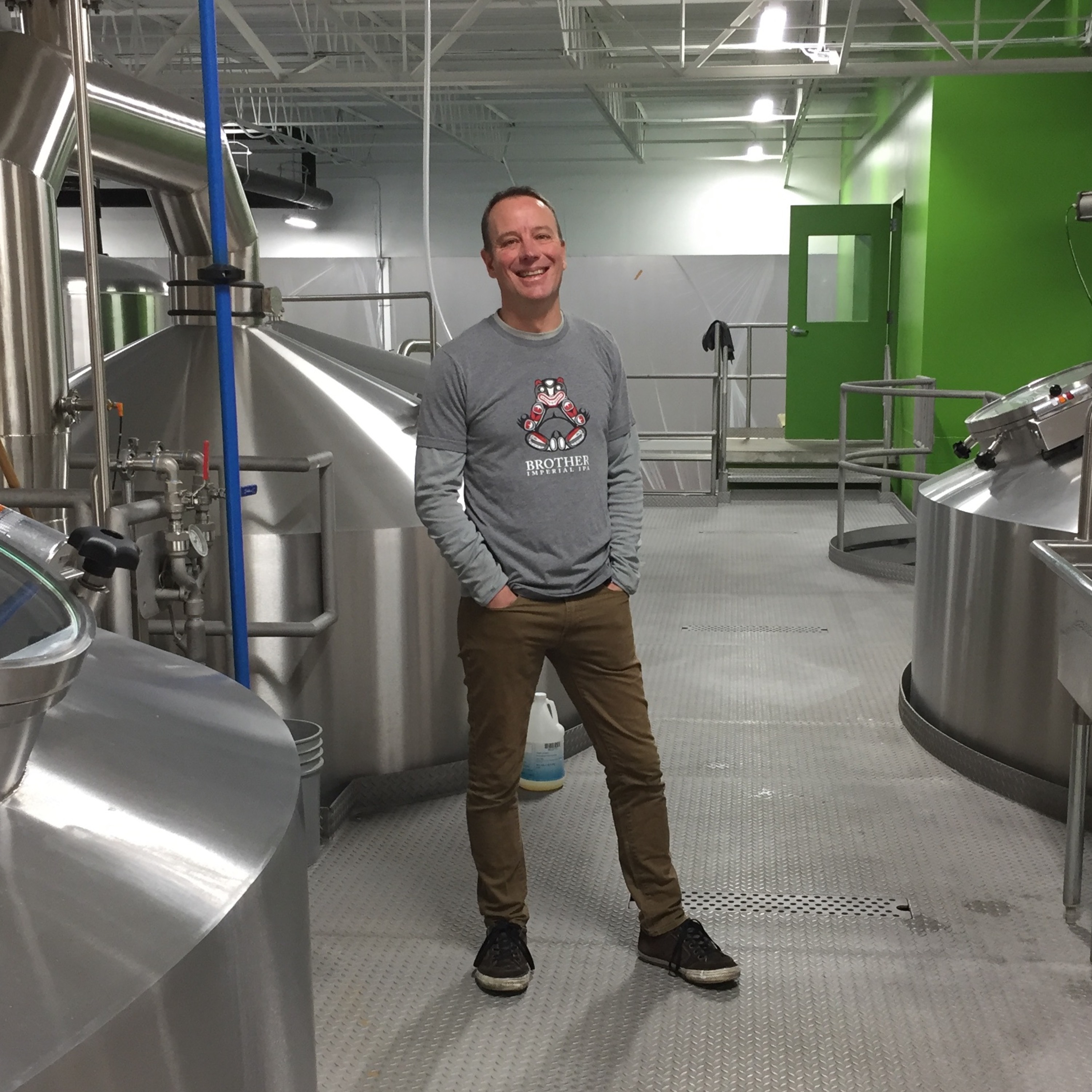 Beervana Podcast
