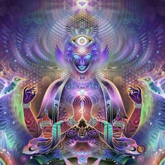 Fifth Dimensional Healing: Arcturian Transmission on the One Infinite Creator