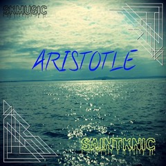 Aristotle
