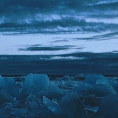 Guide Me - Thousha w/ Apollodor Ashley