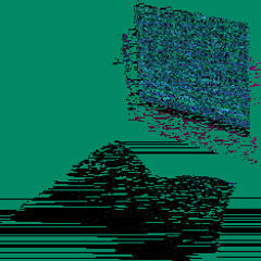 Kirchhoff Beats - Lofi chill free trap beat