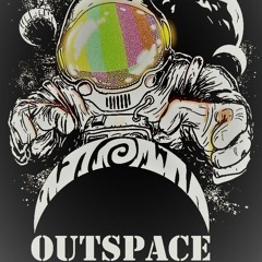 Set FullOn Groove - Dj Outspace