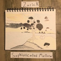 Szechuan Shampoo Session