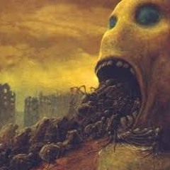 Rotten Peace (Ft. nobqdy)