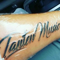 Perfect (tantenmusic cover)