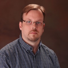 Ep32: OpenStack, Istio, and Blockchain with Steven Dake