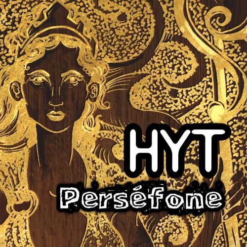 003. HYT - RUNNER (BURN IN NOISE TRIBUTE)