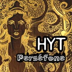 002. MAJOR LAZER - PON DE FLOR REMIX (HYT REMIX)