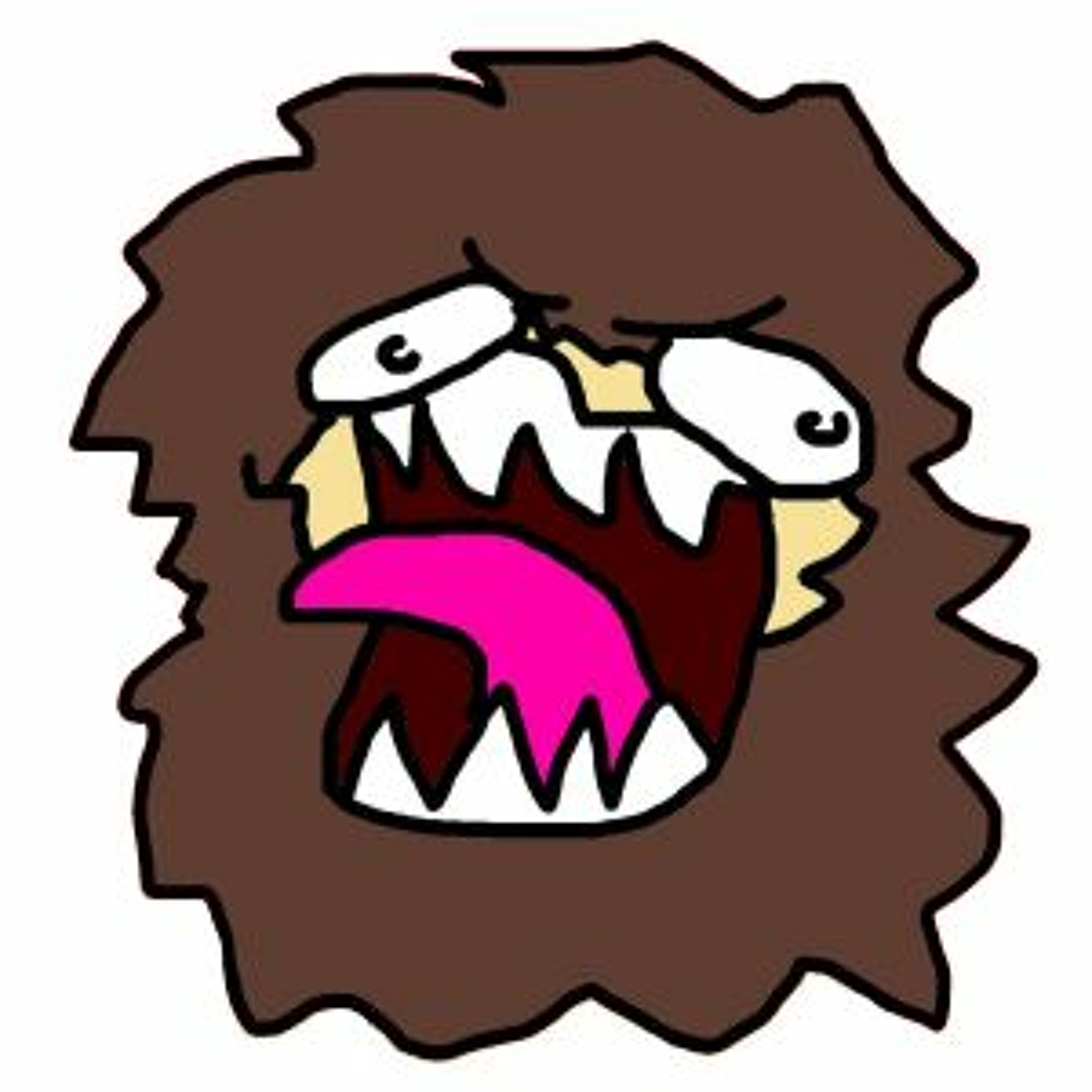 Vaping Microwave - Oh Hekya! (Ep7)