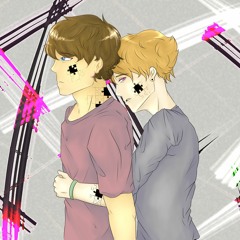 【UTAU Original】 But you don't need me. 【Neko Kanochi】+PV/UST/BANDCAMP!