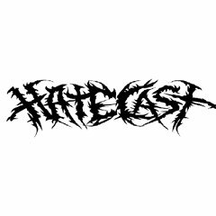 Song 1  (the very first song I recroded for the hate cast solo project)
