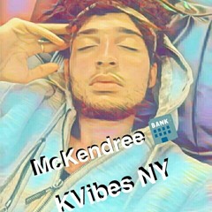 KVibes NY (Prod. By Dee B)