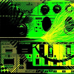 Faston Vs Vinside.Vinyl Set