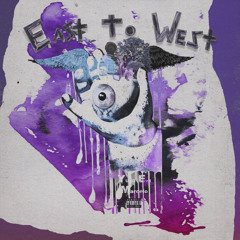 Plaque (Feat. Marcelo)