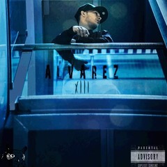 Alvarez - XIII