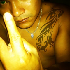 Dj Ali - Adieu Pr Toujours Remix