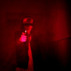 QUIÉN ES QUIÉN [ELCREYENTE]