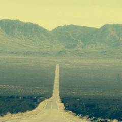 Going to California (Led Zeppelin cover) feat. Katie Kadan - LIVE