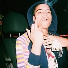 JAY CRITCH - HOOD FAVORITE FULL ALBUM