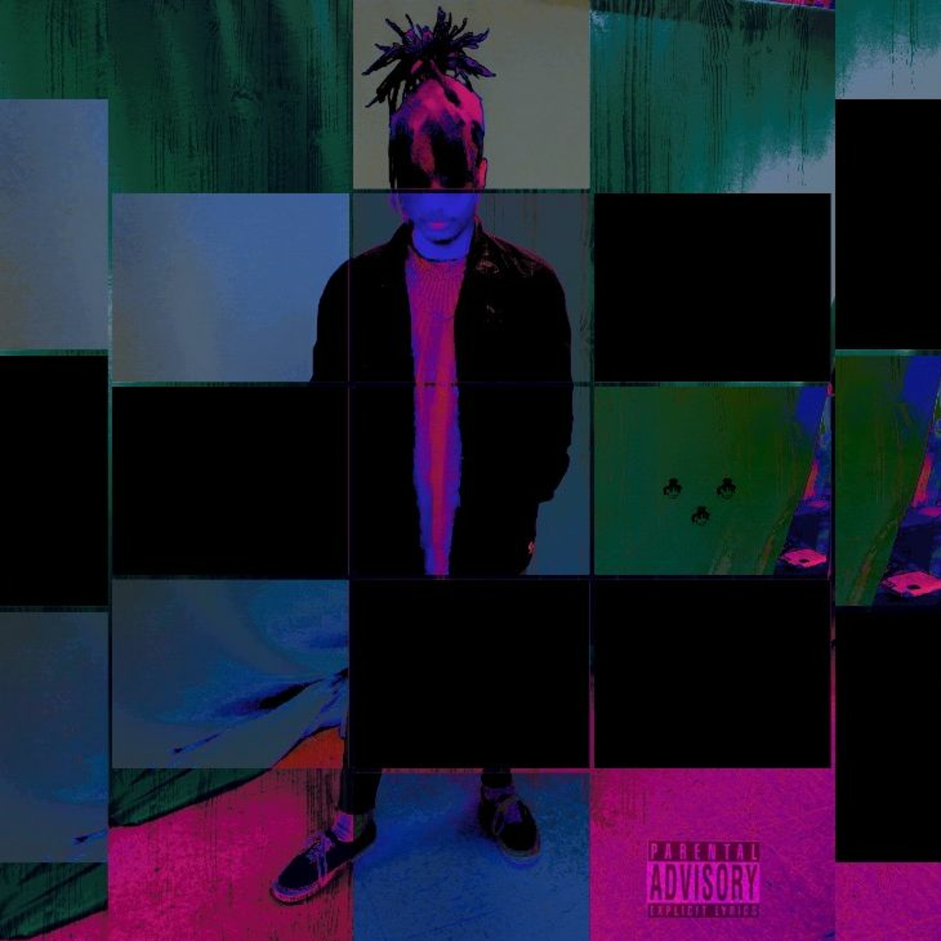 ZoomZoom [Produced by. Jefe] episode artwork
