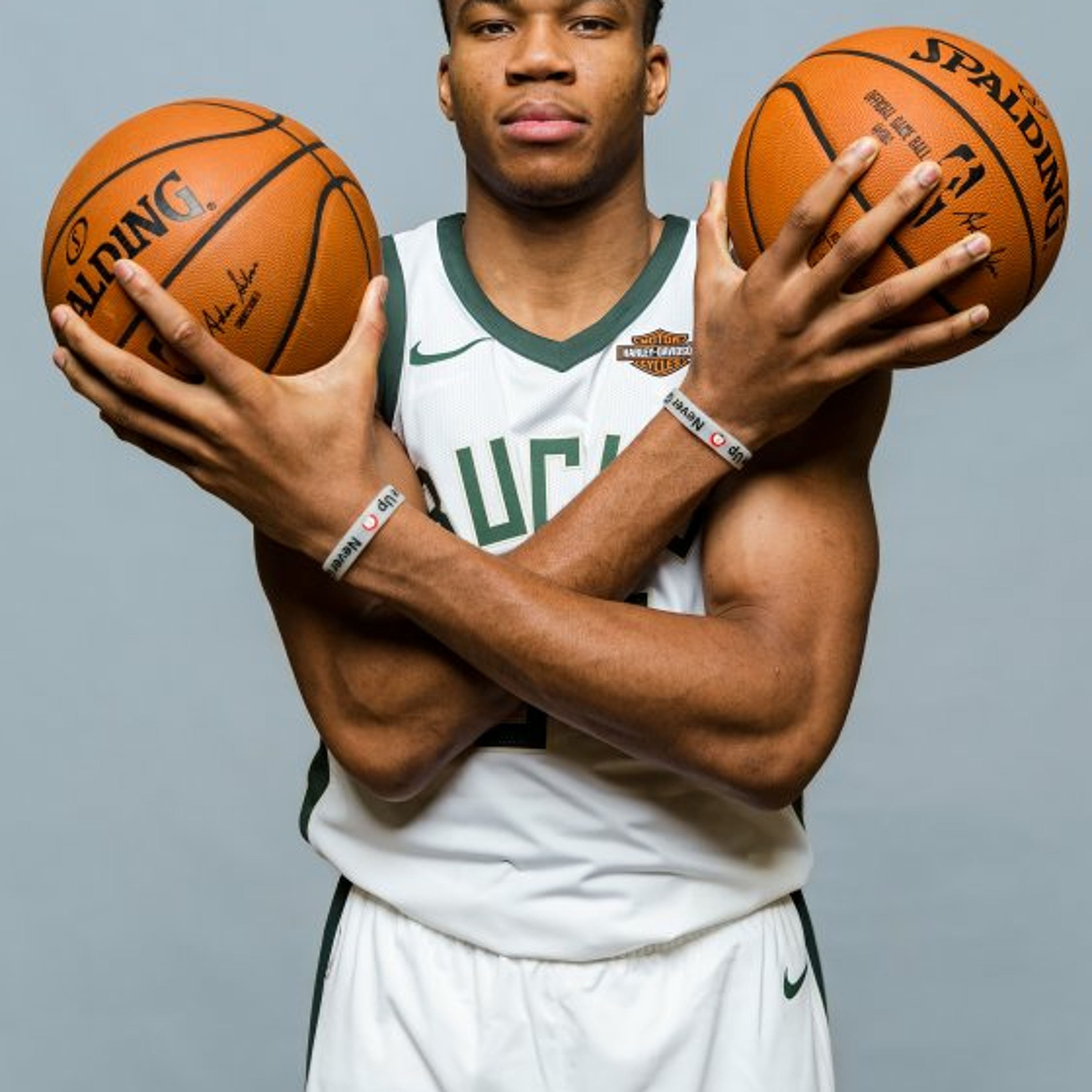#28 Raptors/Bucks/Heat