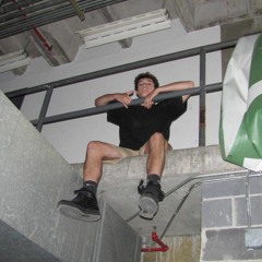 Can I (Revisited/ Official Audio) Prod. Ocean Beats