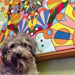 The Smoking Trees - Banjo