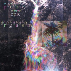 Pura Orgasm + Description