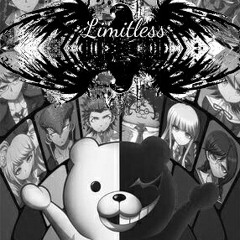 Execution (Danganronpa T5)