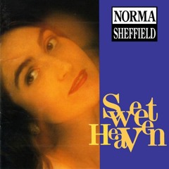 Norma Sheffield – Sweet Heaven (Euroextended Mix)