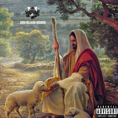 Lost No More - RvMontana (Prod. Yung Keise)