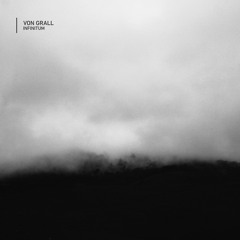 Von Grall - Antonym Allegory