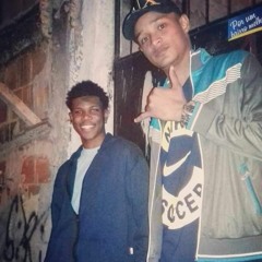 MT - AI EU TO COM MEDO , EU BOTO NAO BOTO ( DJS , FB , VITIN N.I , PHRJ )