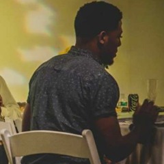 AeroSays Podcast-Social Media/Presidency Ep.1