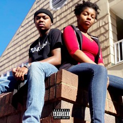 Feel Me by 704kee & Pure Unknown (feat. JD POM)