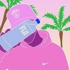 Tricks Up My Sleeve Freestyle - By: Slim Kaos Produced By: SMKoolin