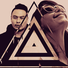 SSS - 147 w/ Sean Roman & Purrpelle (Secret Society Sessions)