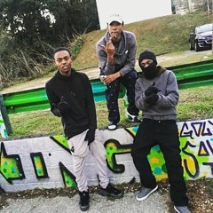 LSO LINGO