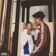 Daddy $bu - Realest ft SkinnyTidow