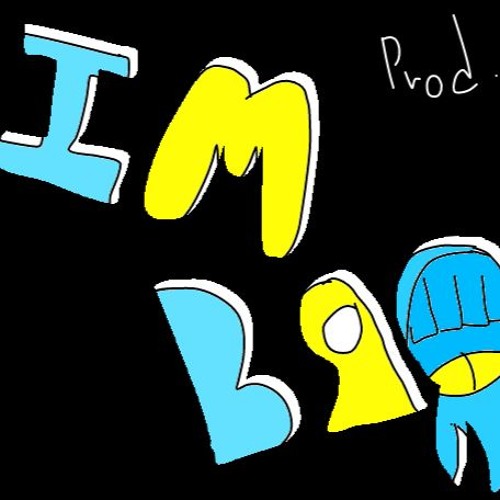 Im broke 3 (prod. samaadio)