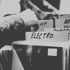 Best ELECTRO....