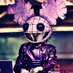 SAVE THE LAST DANCE (Prod. By MaKari Music)