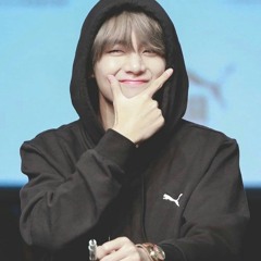 BTS Mashmix