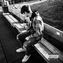 Gore (Prod. notmorgn)