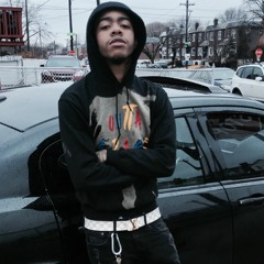 Southwest Ju - Mudd